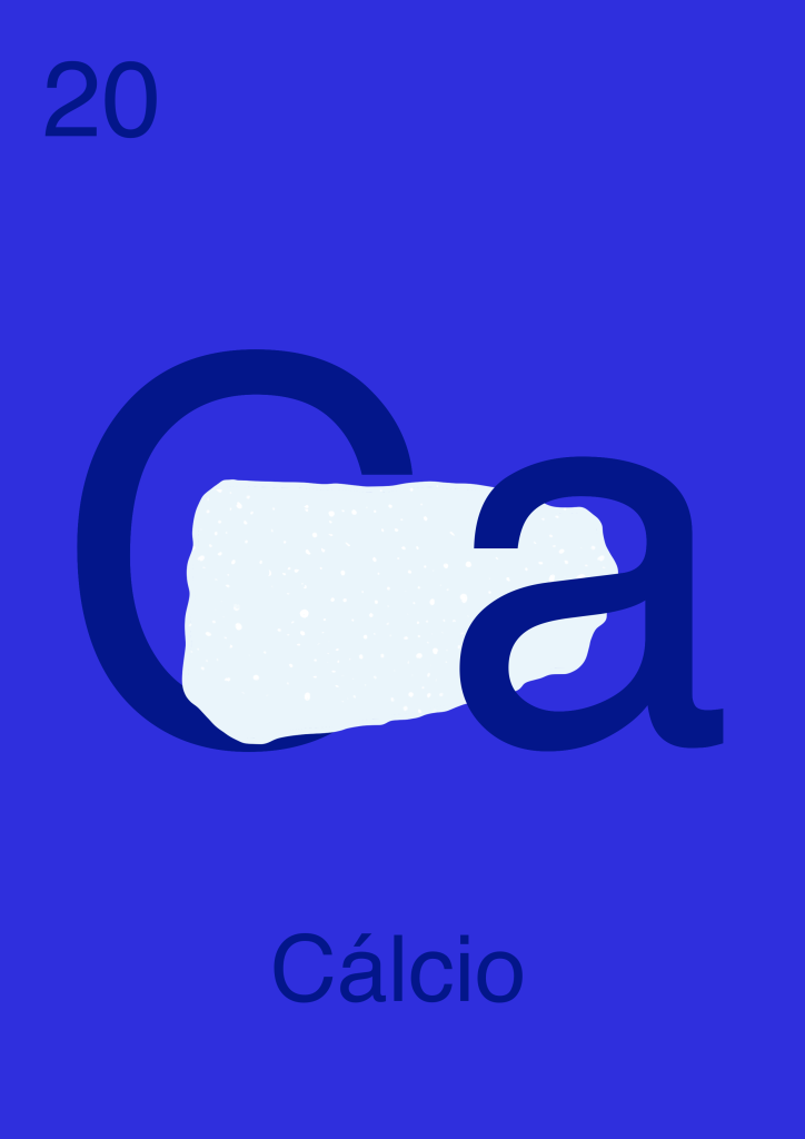 2_Cálcio_