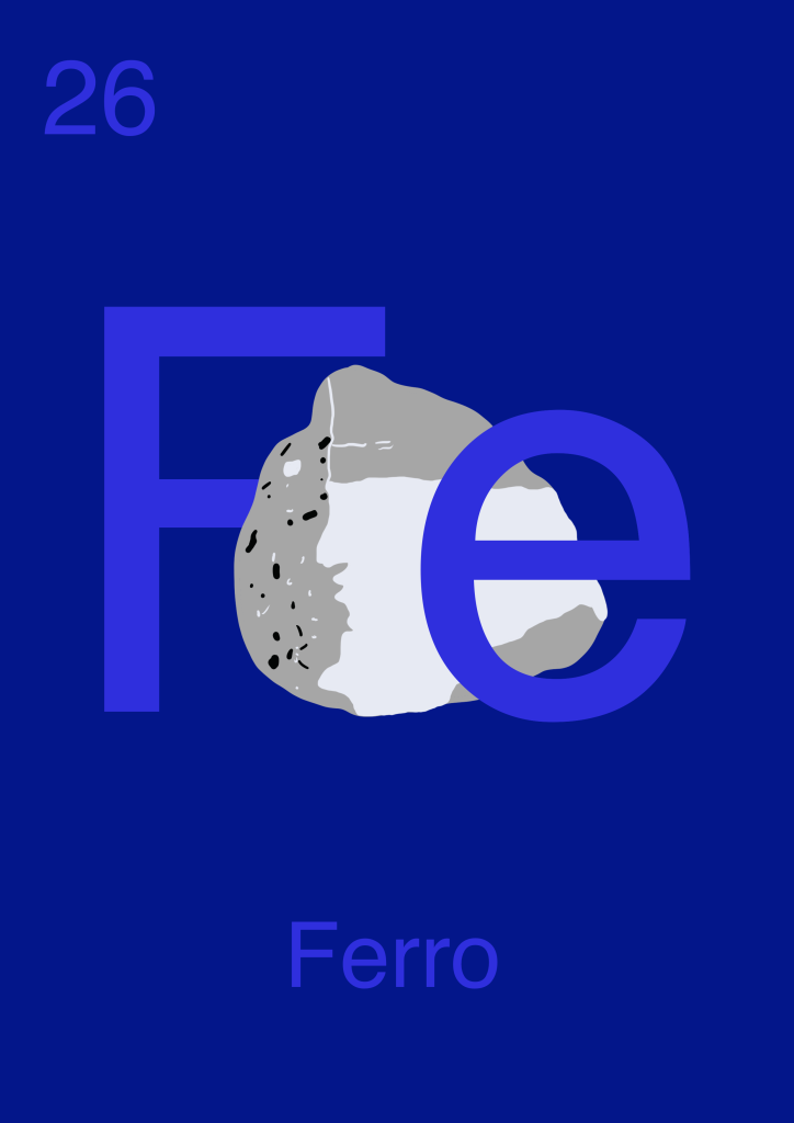 3_Ferro