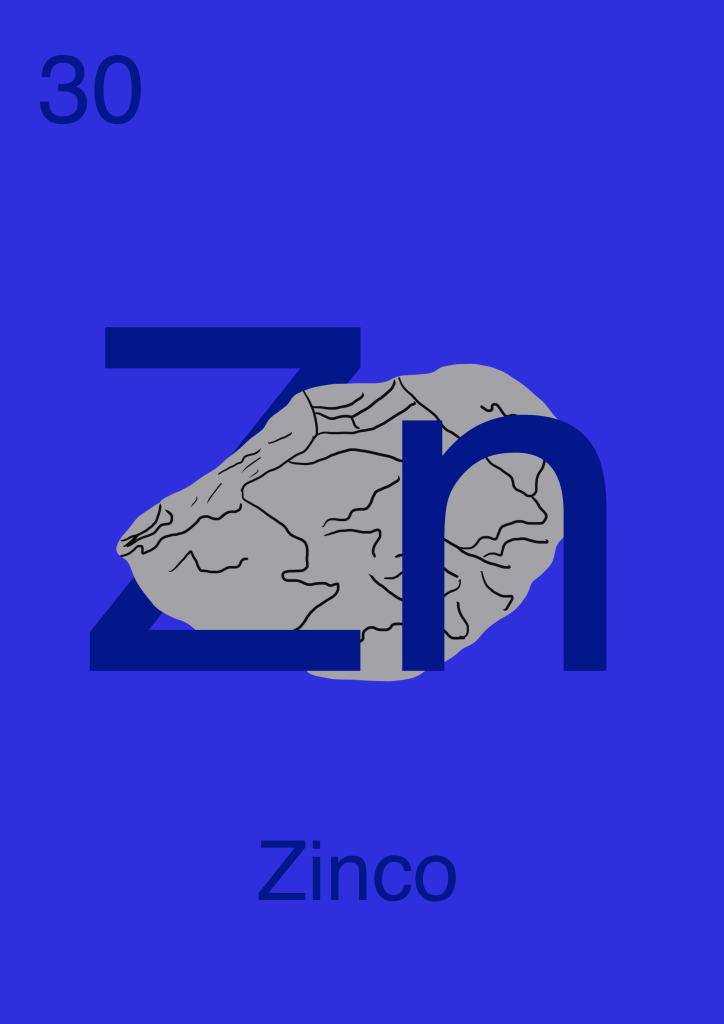 6_Zinco