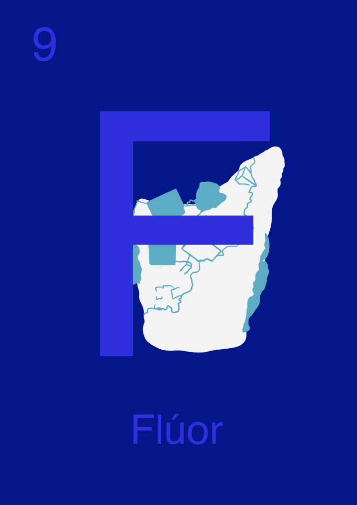 9_Fluor_